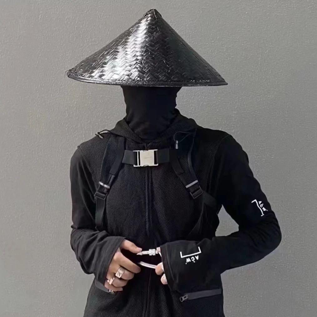 耿小伦