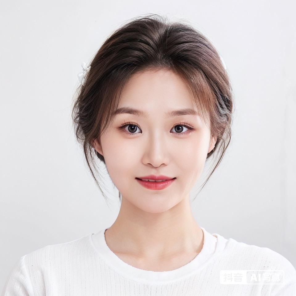 洛洛妈首播