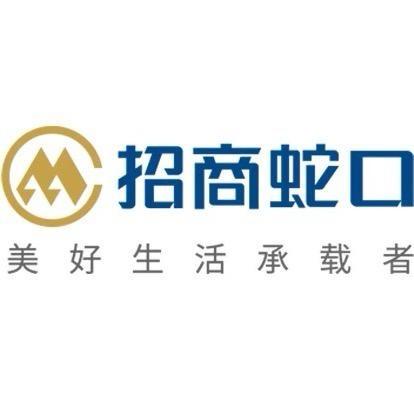 招商蛇口—望宸映澜