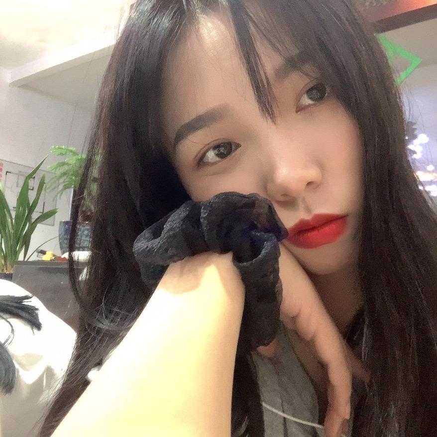 萨瓦迪卡～🌸