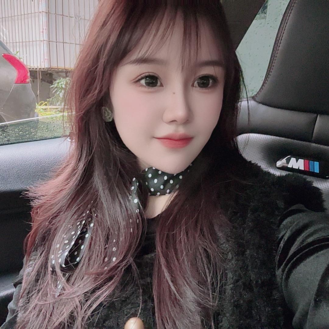 L。