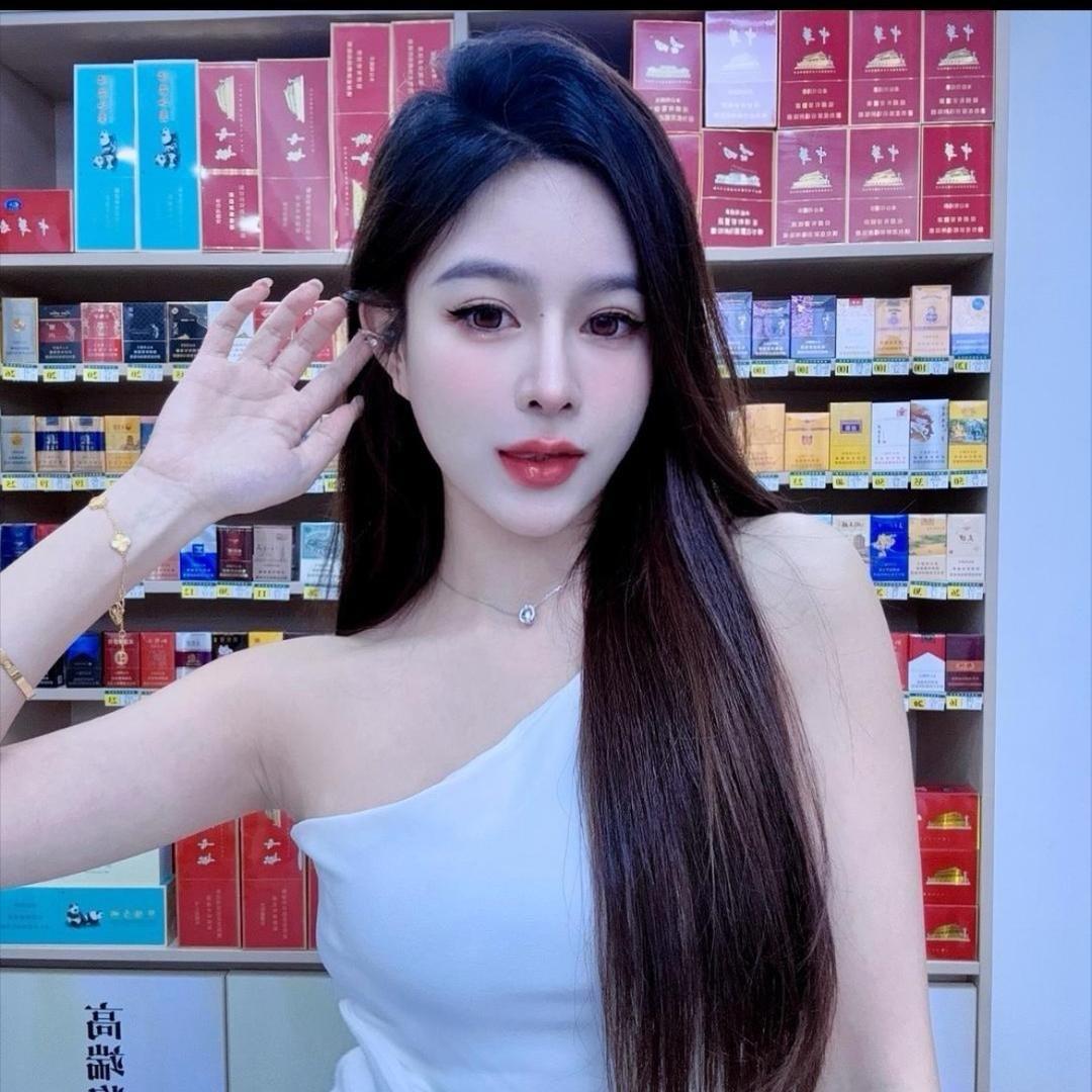 木子李烟酒铺↖(^ω^)↗