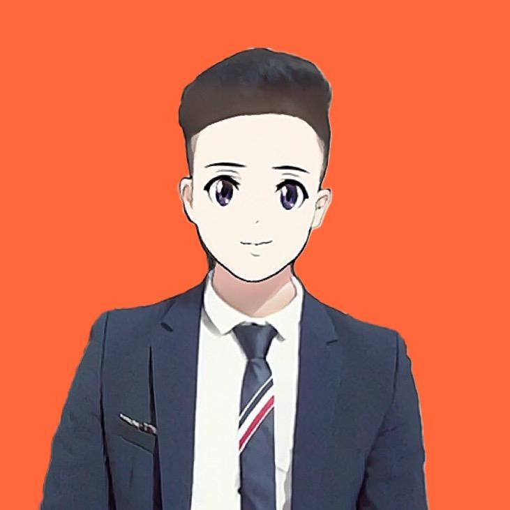 小新表哥搞测评