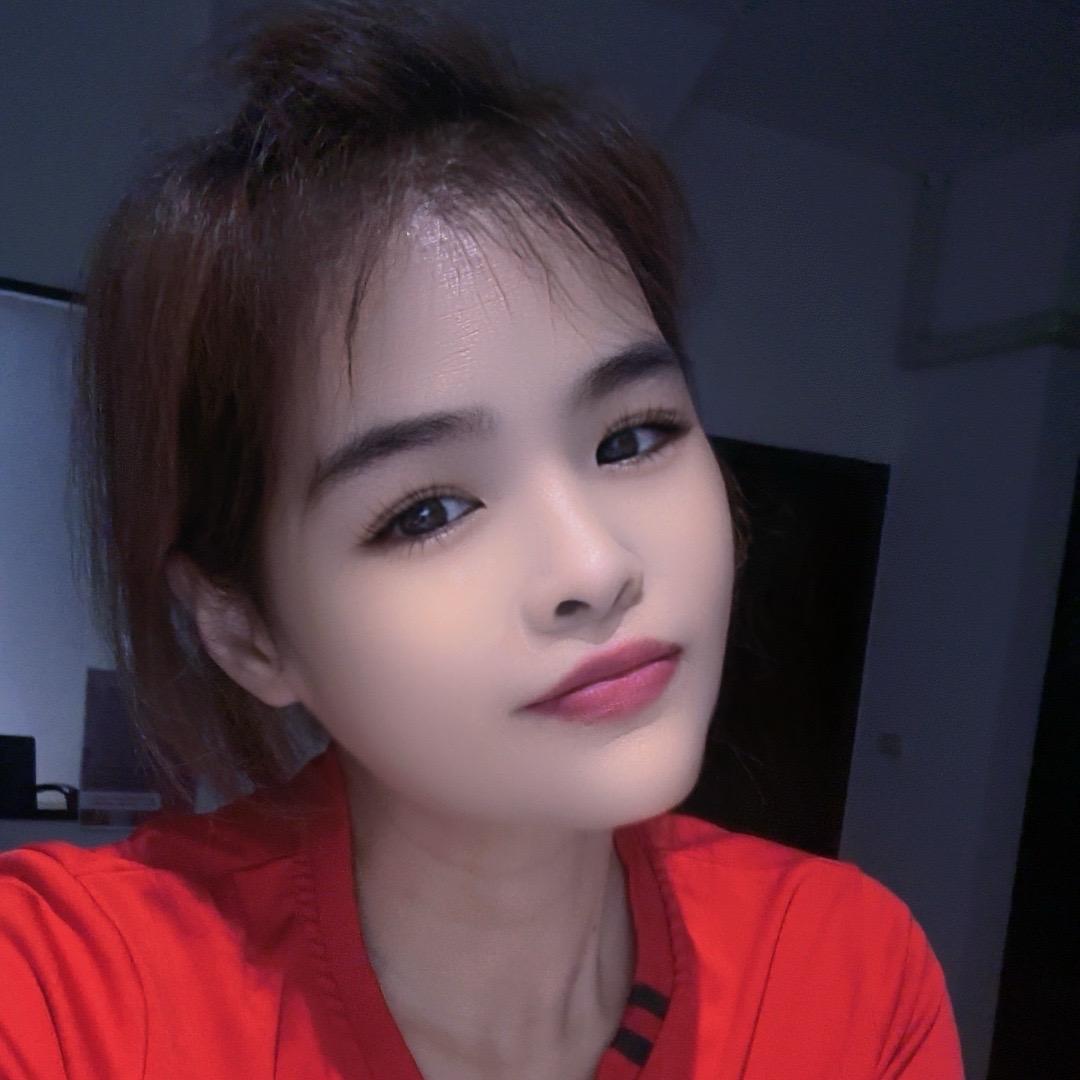 馬薇妮💙