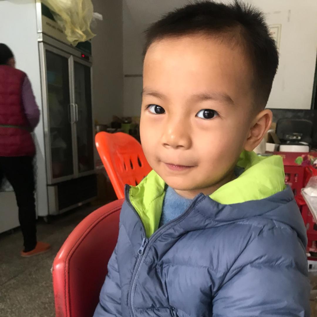 维维麻麻