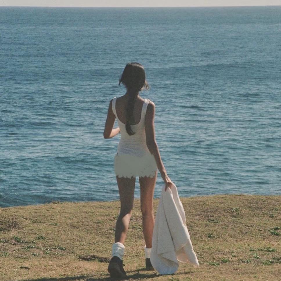 nicole💙
