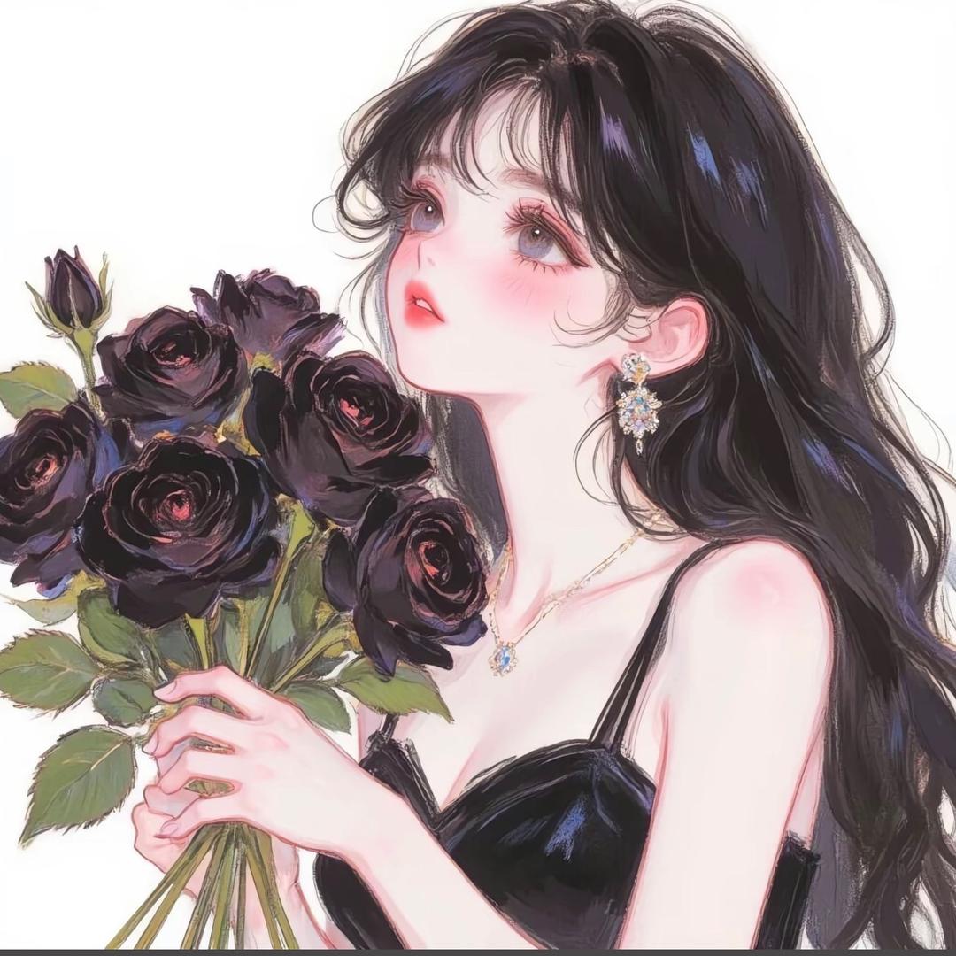 ᰔᩚＭ