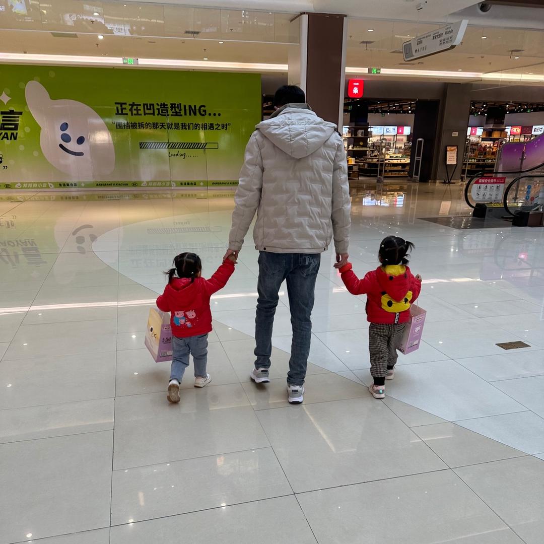 东营开发区尝肠鲜肠粉店