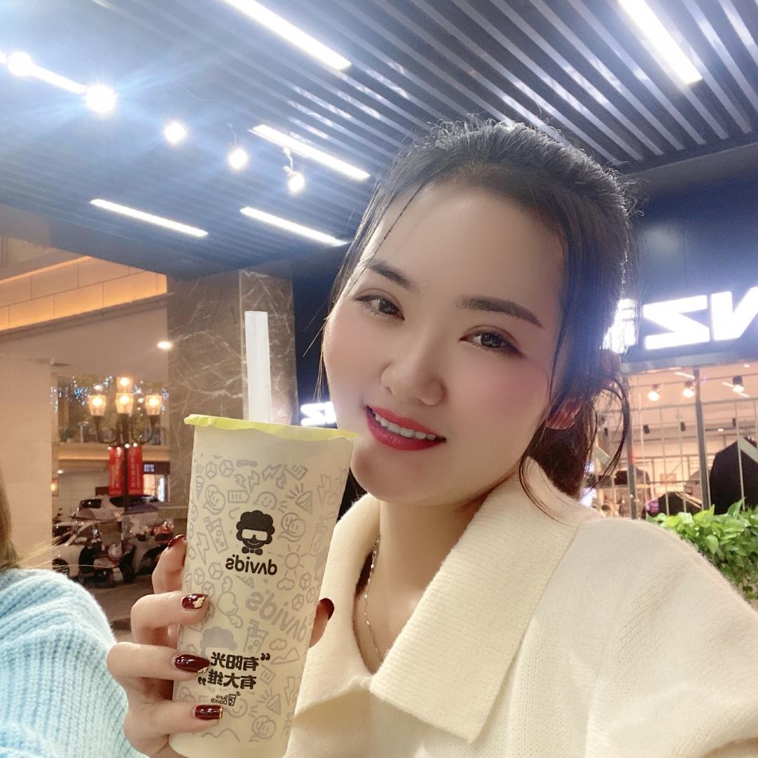 西昌礼州小马哥特色锅边洋芋