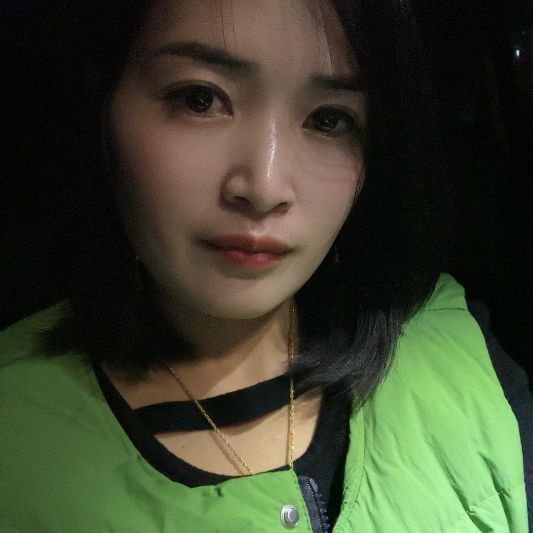 立立