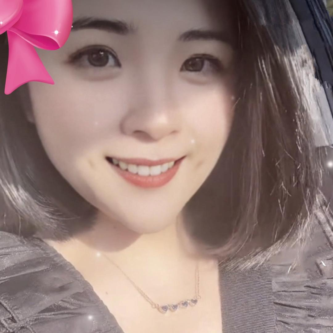 $&星舍@-Star  Field-