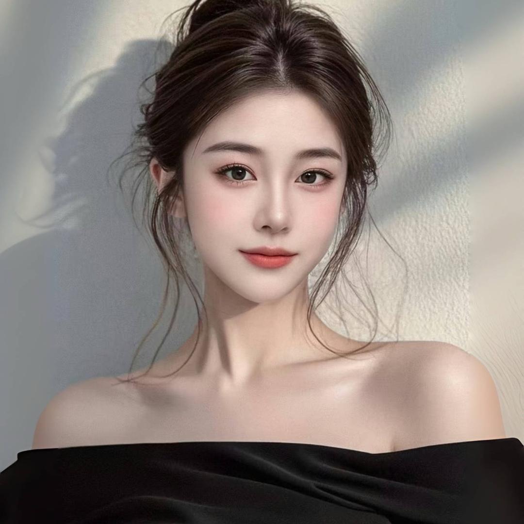 小姨家童装