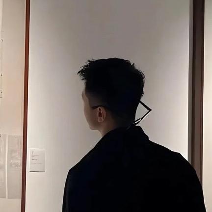 白子秋