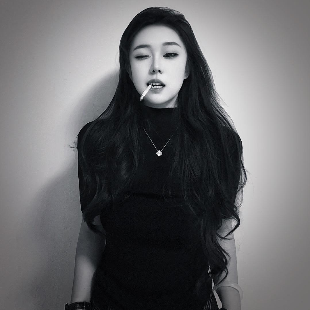 刘梓玉🦦