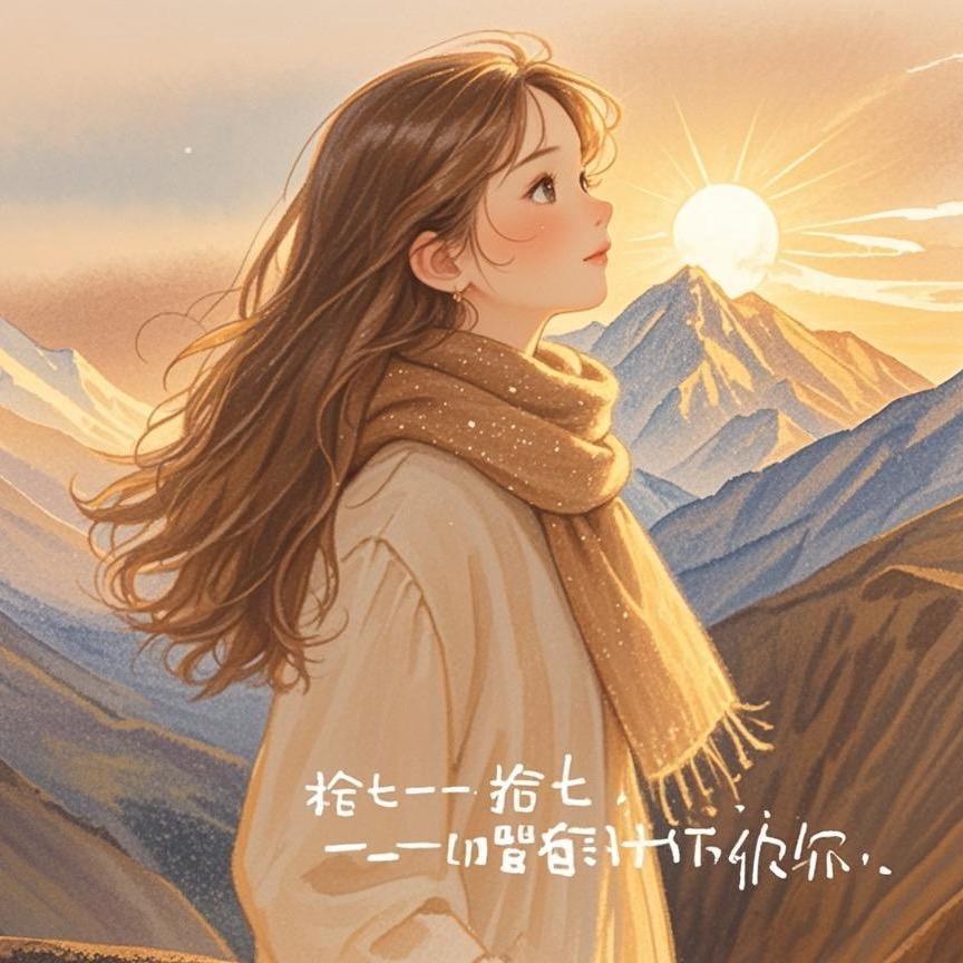 拾柒