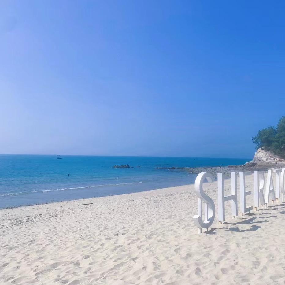 北海大玩家—李李（招人）