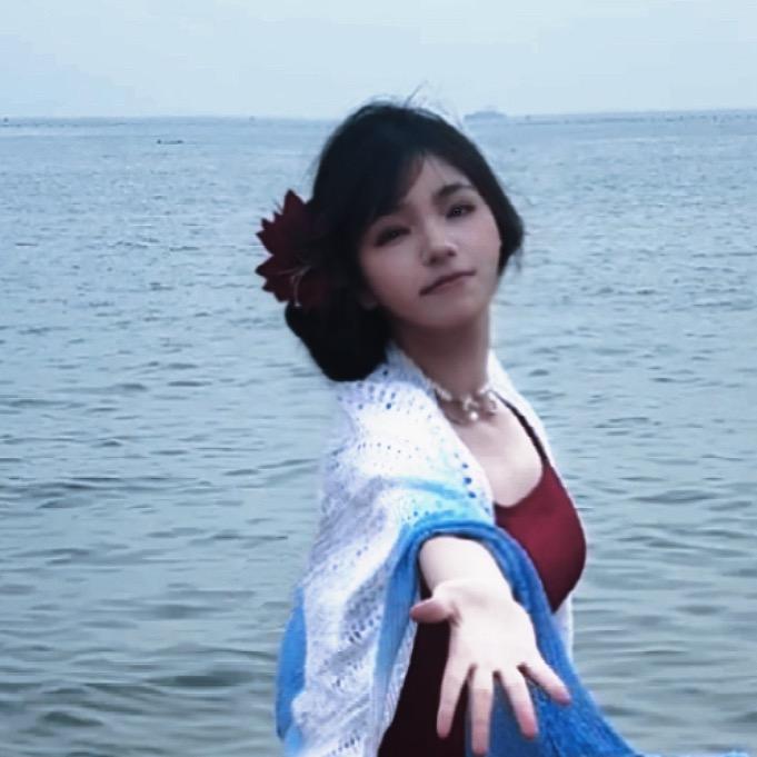 小琳聪明蛋