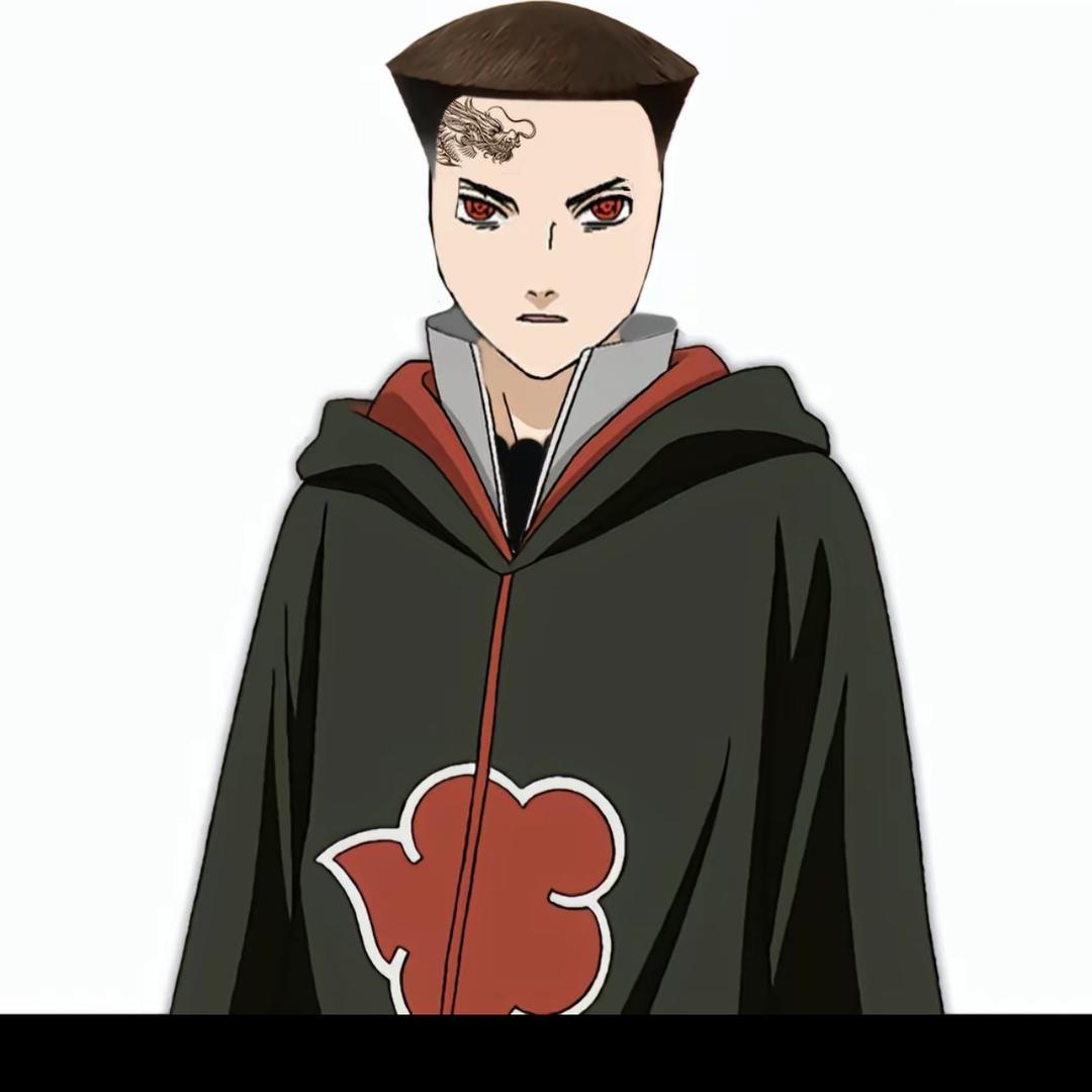 混的佐