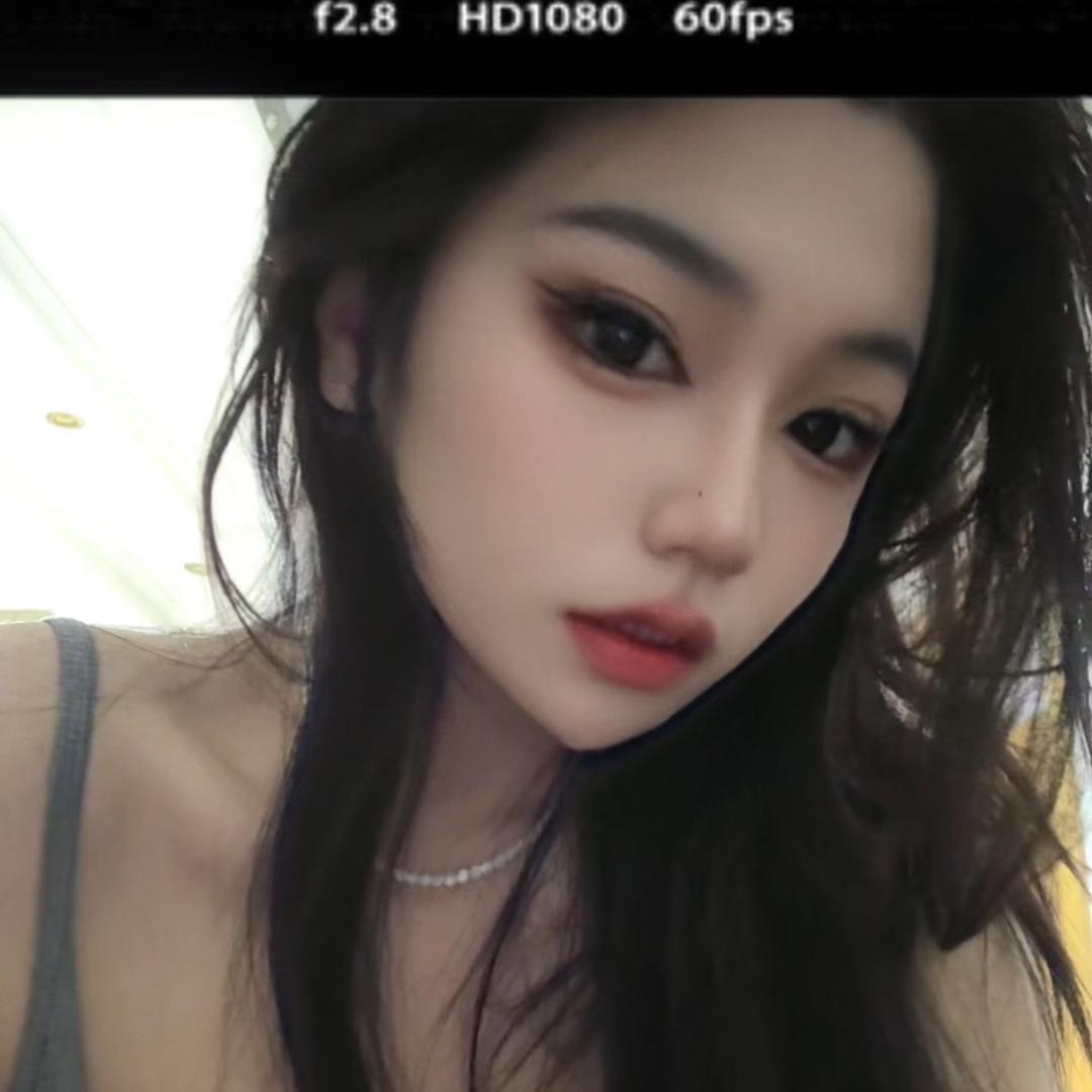 满池王八我壳最绿