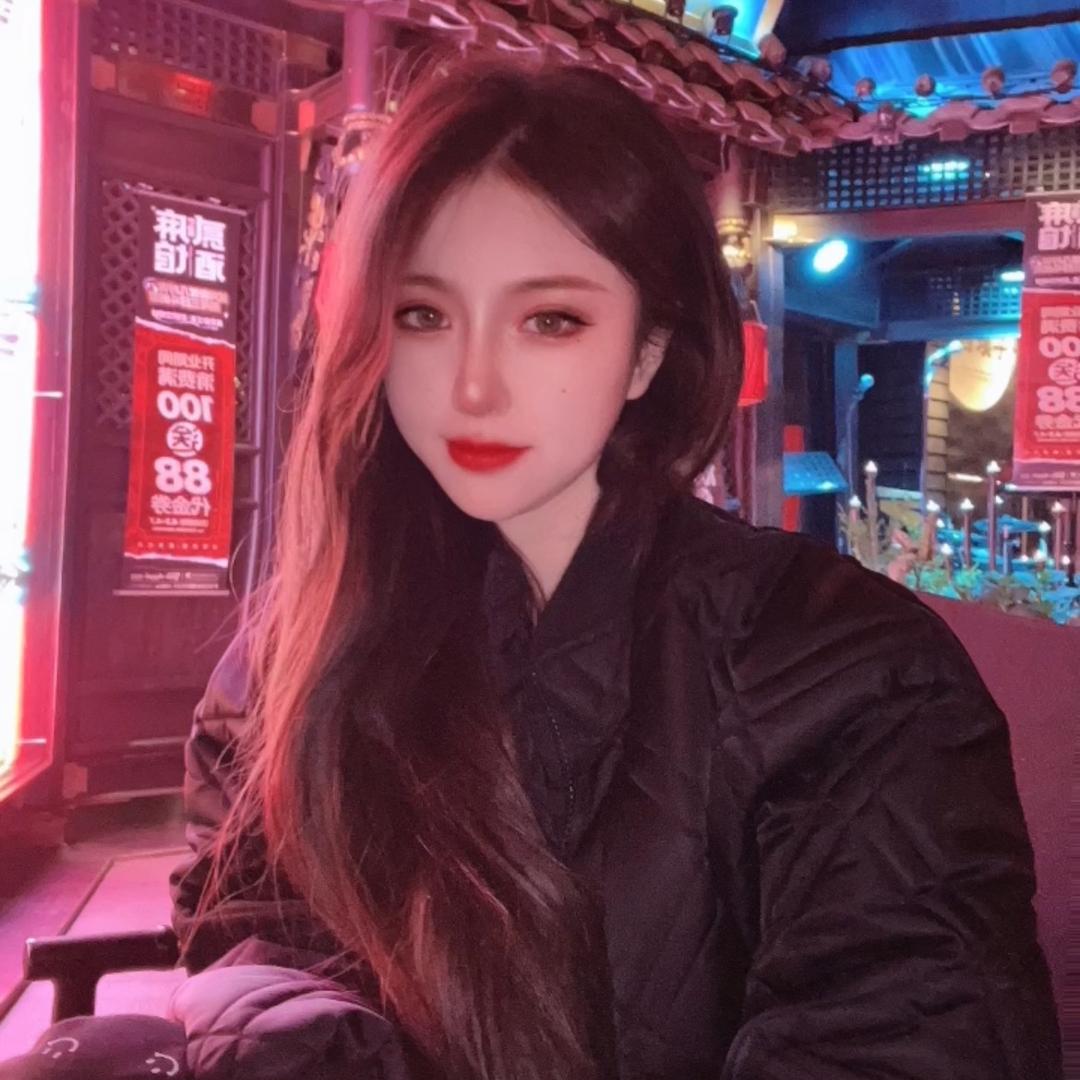 丸丸子