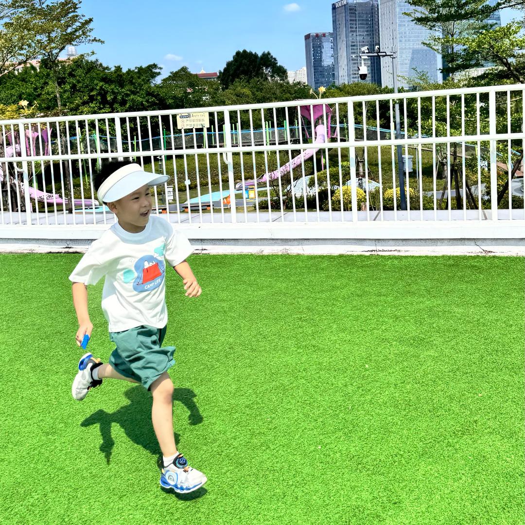 小谦妈妈优选
