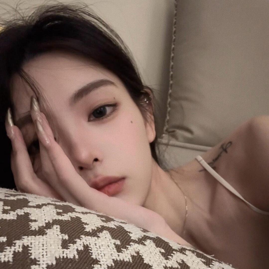 小雨天