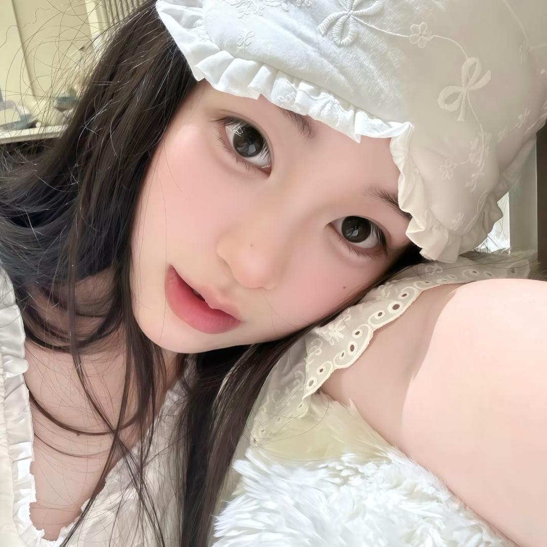 21岁美艳小妈