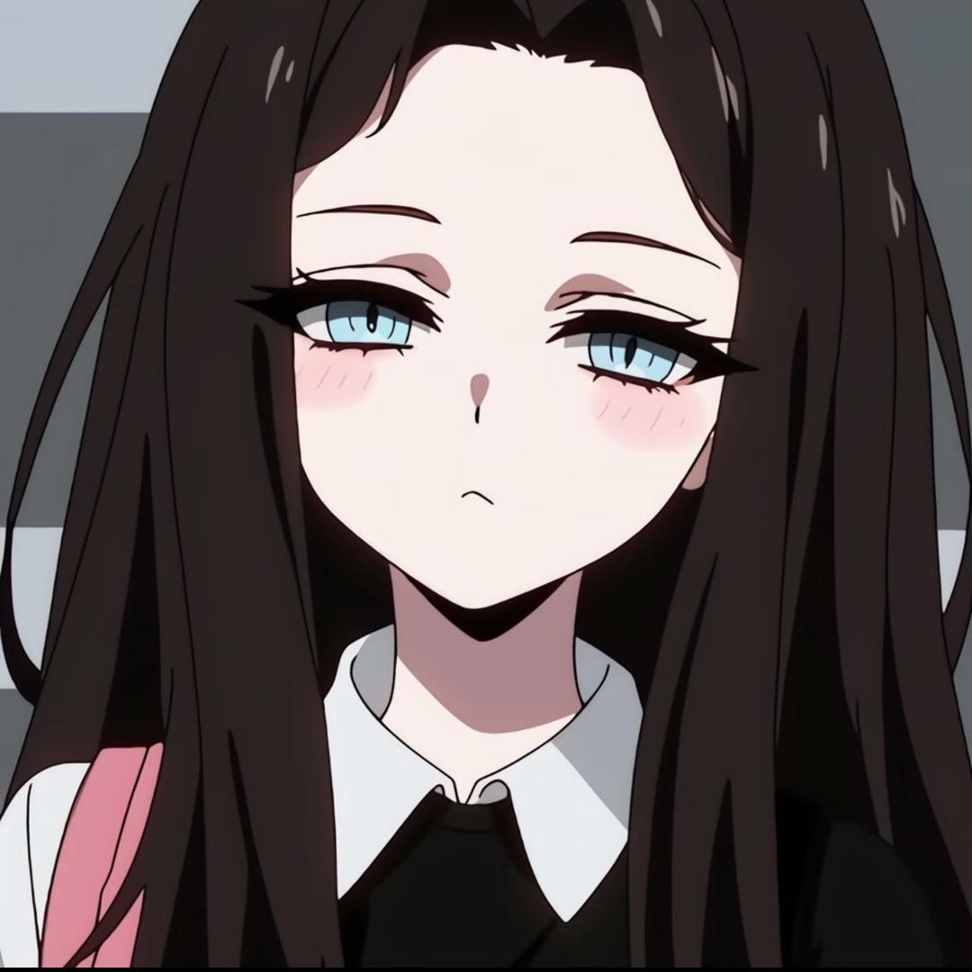 冉.
