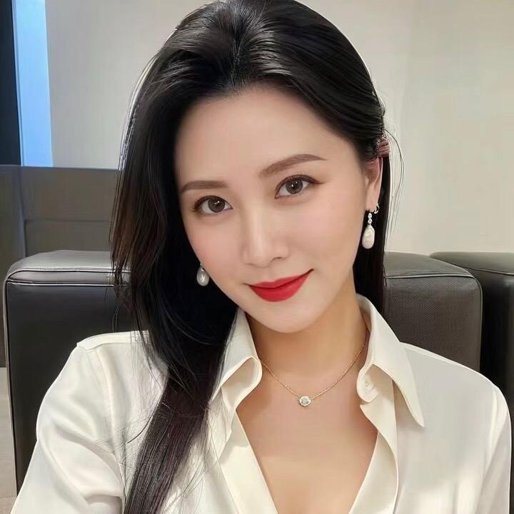 唯美衣橱小铺