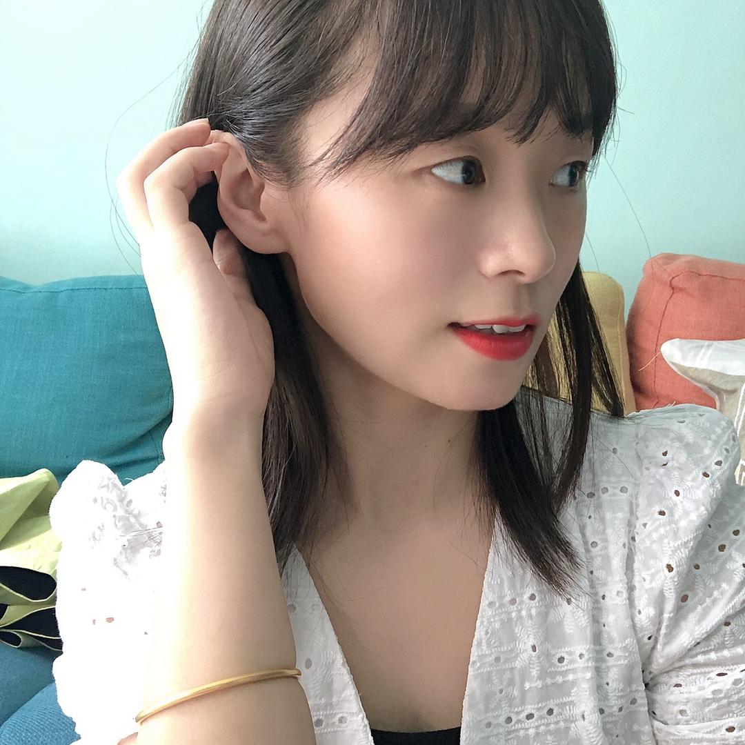 盘龙城杨妞女装