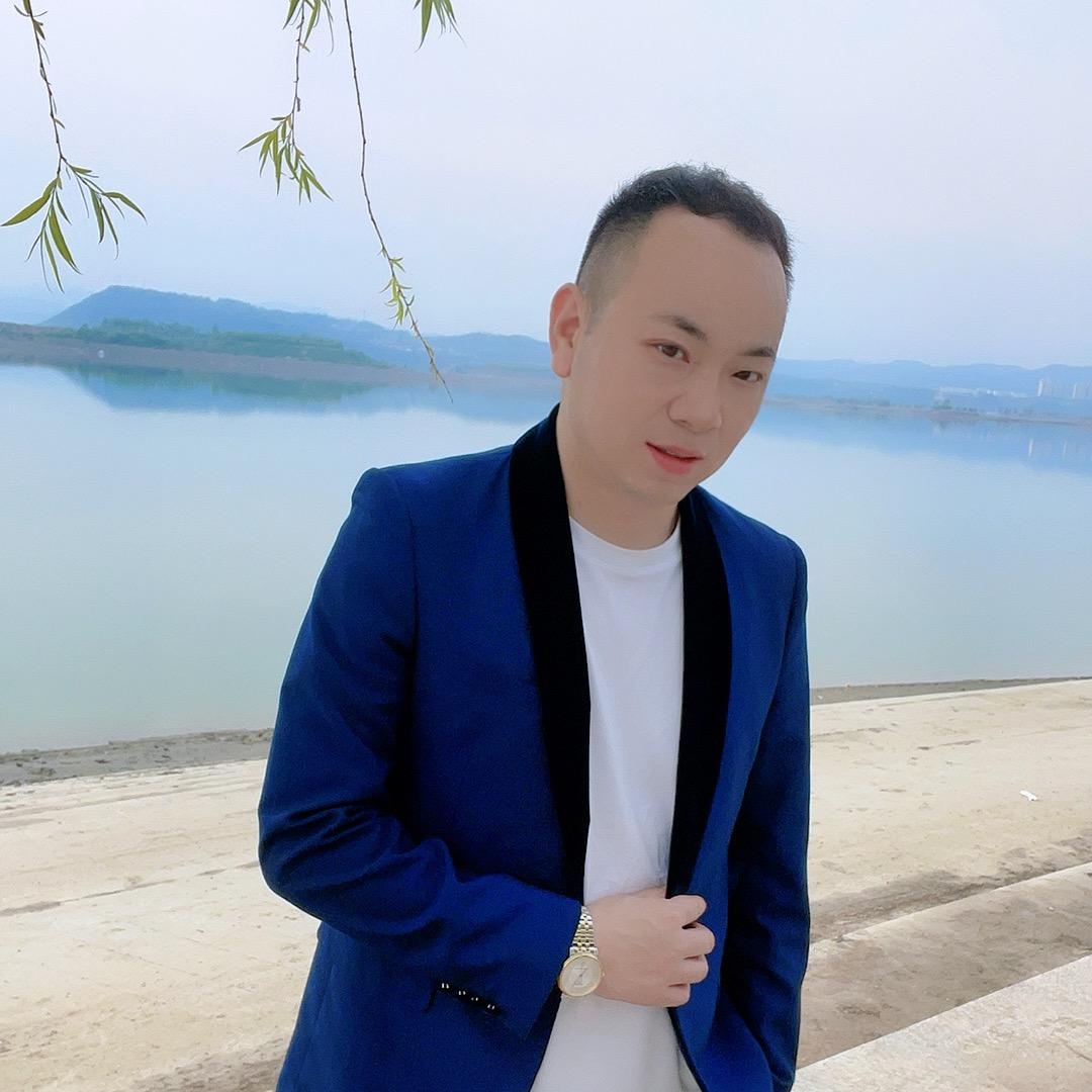 原来缘去
