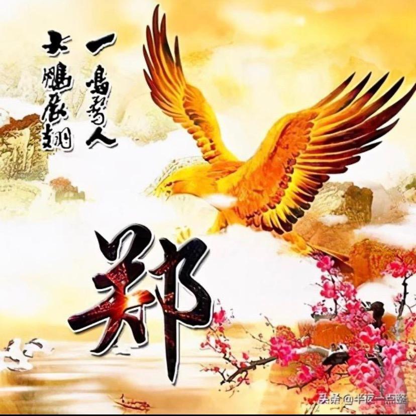 🦀太无聊💐