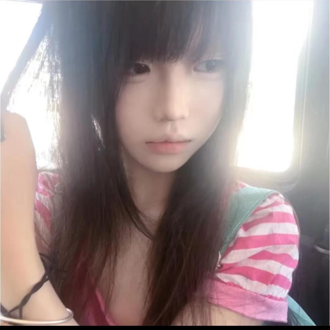 炫炫小张