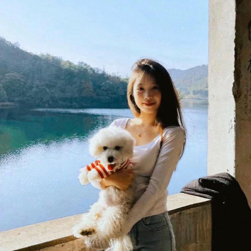 拉萨康安日用百货铺