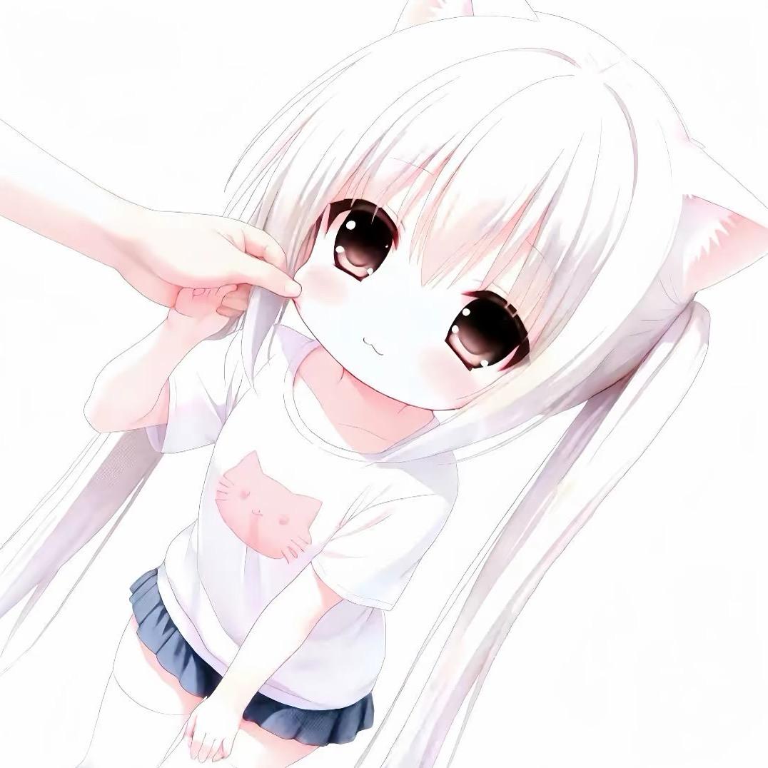 萌宅