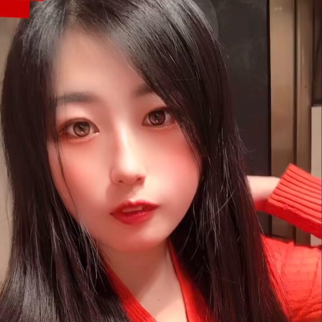 小魅穿搭