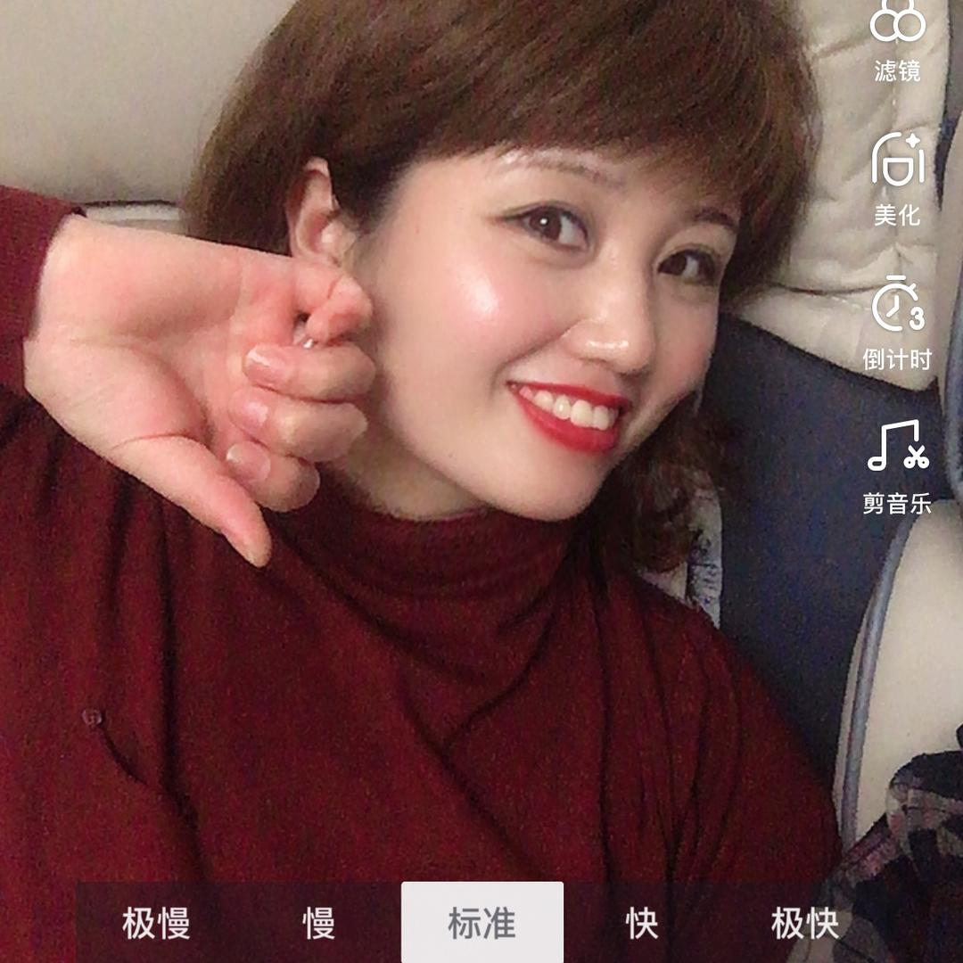 小步同学（胖哥小吃店）