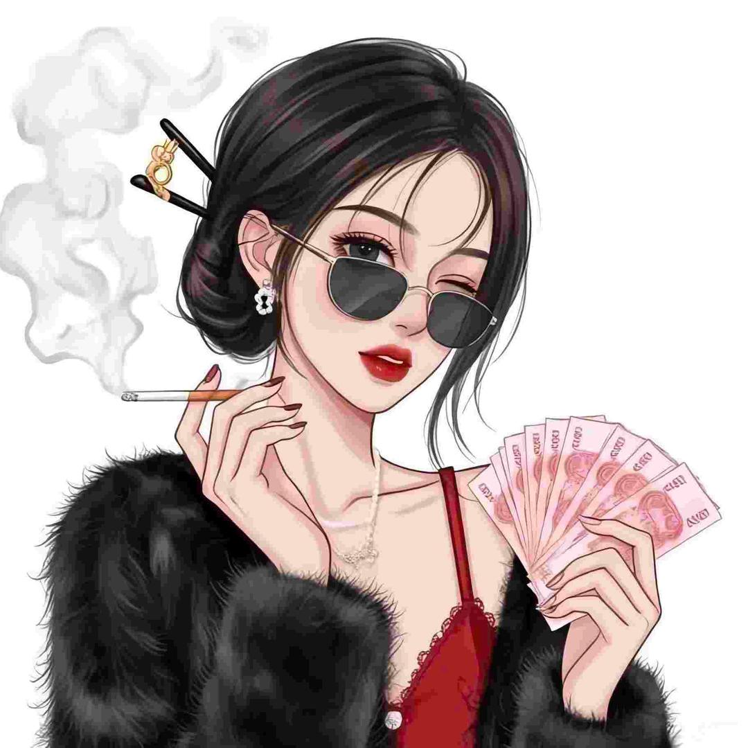 如意