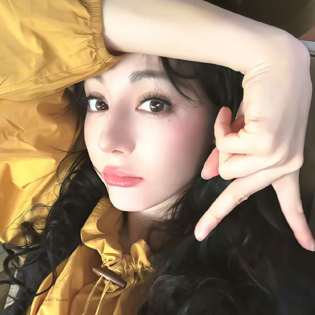 七七🐟