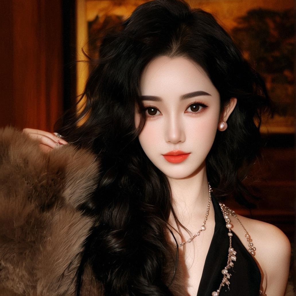 云潇潇