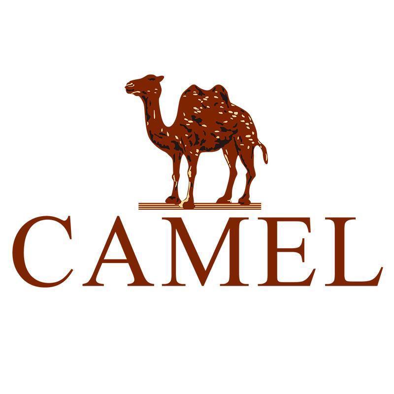 CAMEL骆驼黑金专卖店