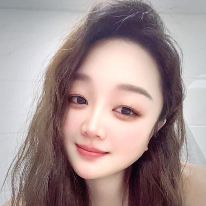 蓝蓝