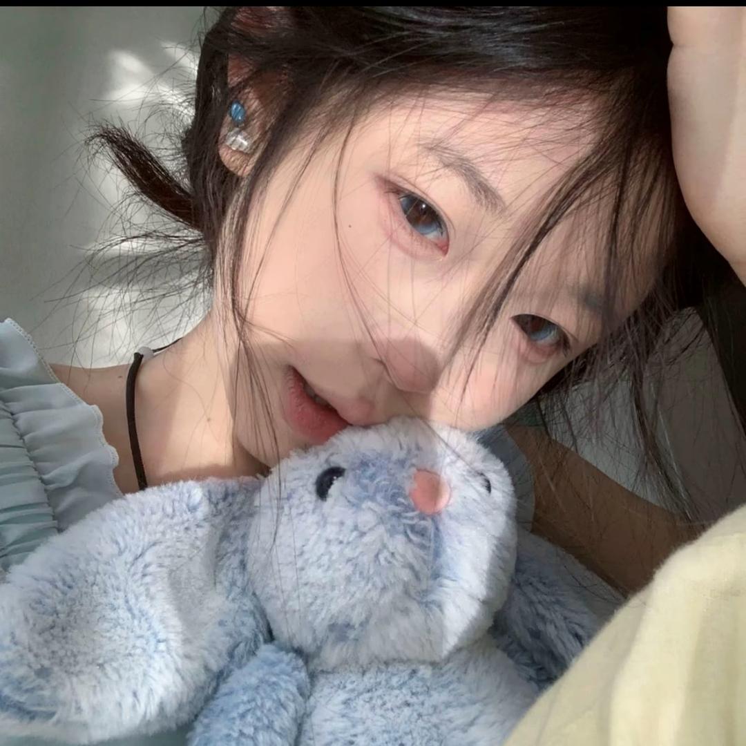 Yy ᰔᩚ