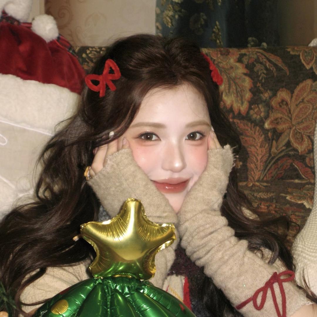 栗栗栗是栗子🌰