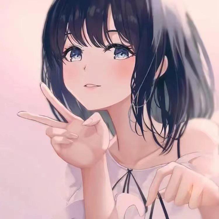 白晶晶