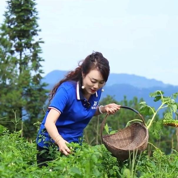 瀚源家的农场