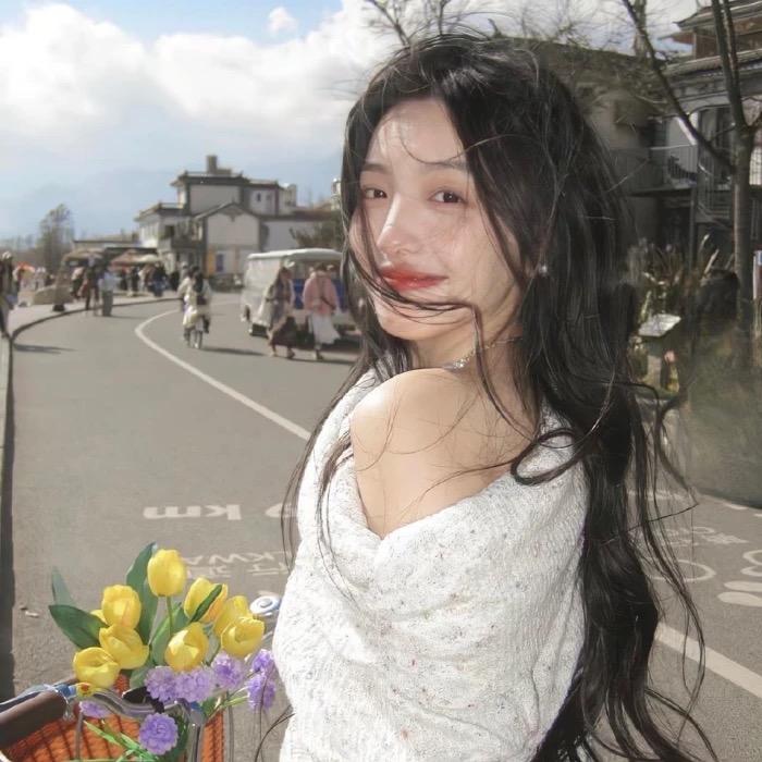 酸奶不吃鱼