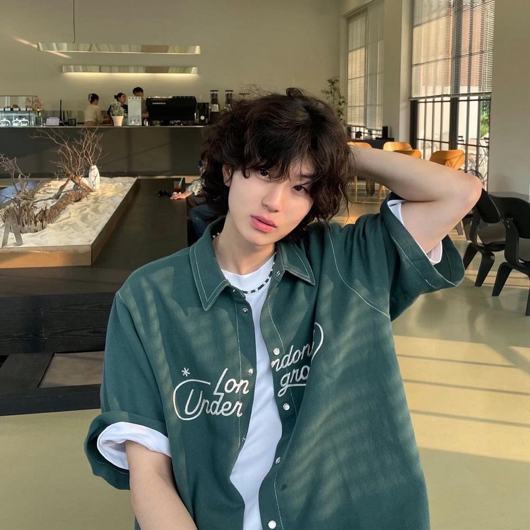 随心海克斯服务中心