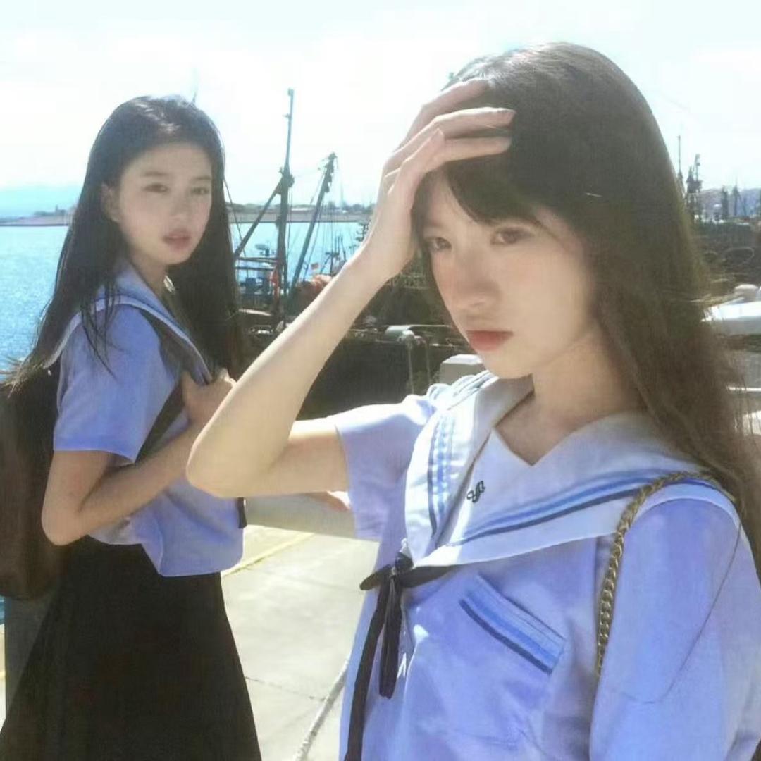 不甜h