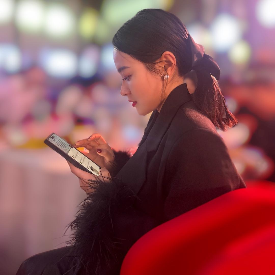 颍上县大娇内衣店